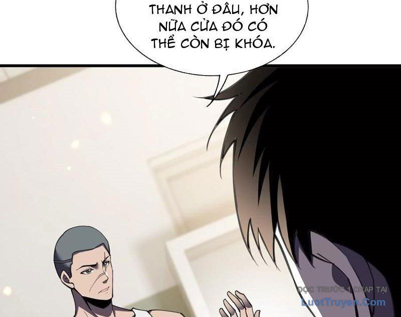 Công hội Kỳ Lân Chapter 32 - 40