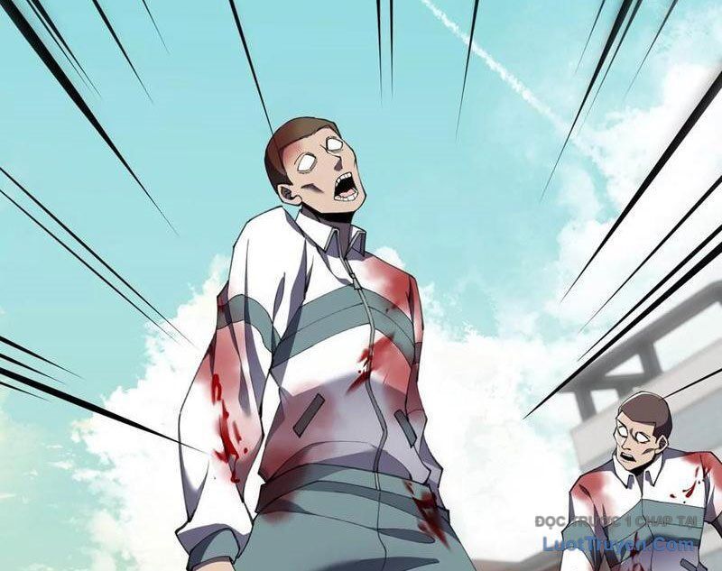 Công hội Kỳ Lân Chapter 32 - 5