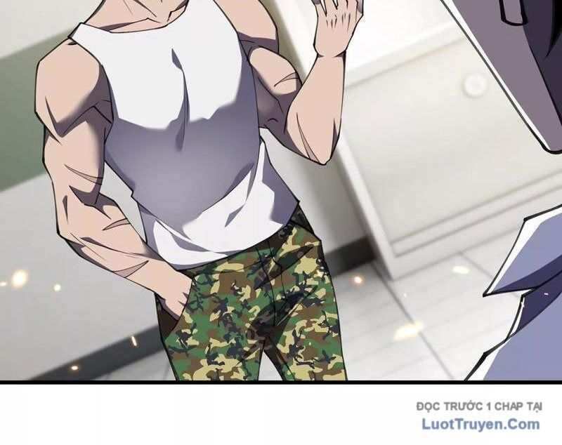 Công hội Kỳ Lân Chapter 32 - 41