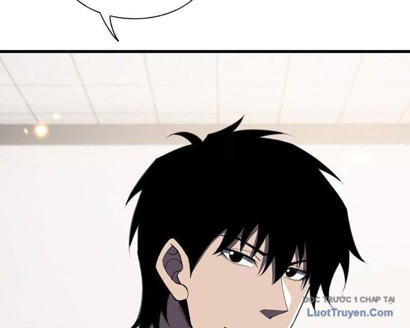 Công hội Kỳ Lân Chapter 32 - 42