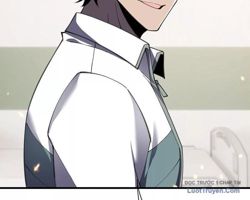 Công hội Kỳ Lân Chapter 32 - 43