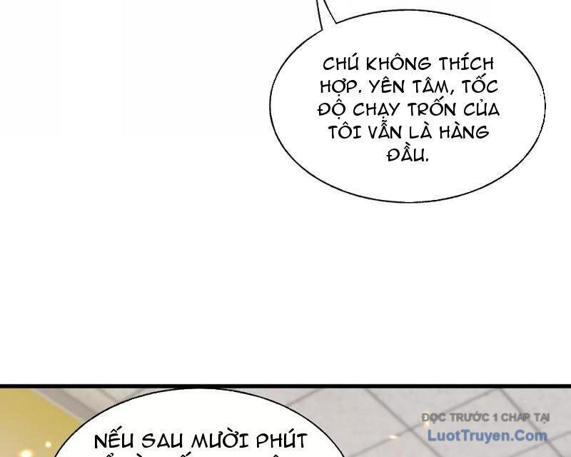 Công hội Kỳ Lân Chapter 32 - 44