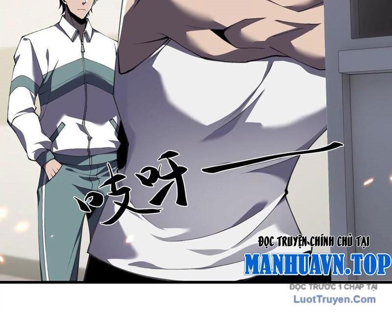 Công hội Kỳ Lân Chapter 32 - 46