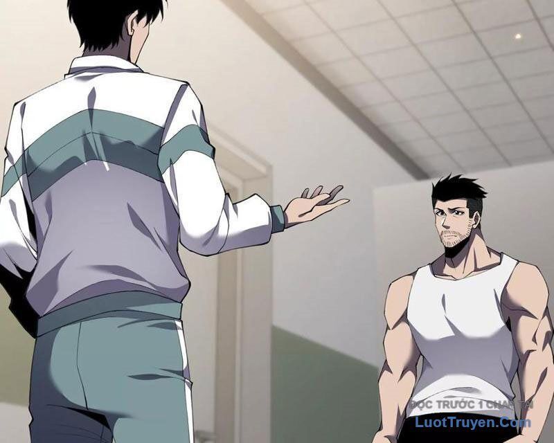 Công hội Kỳ Lân Chapter 32 - 48