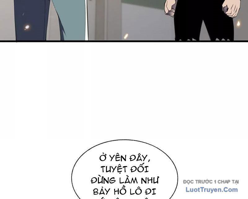 Công hội Kỳ Lân Chapter 32 - 49