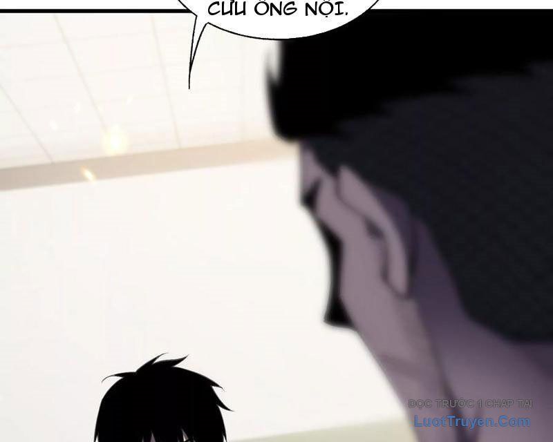 Công hội Kỳ Lân Chapter 32 - 50