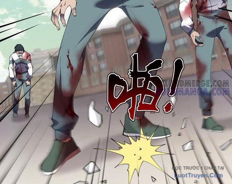 Công hội Kỳ Lân Chapter 32 - 6