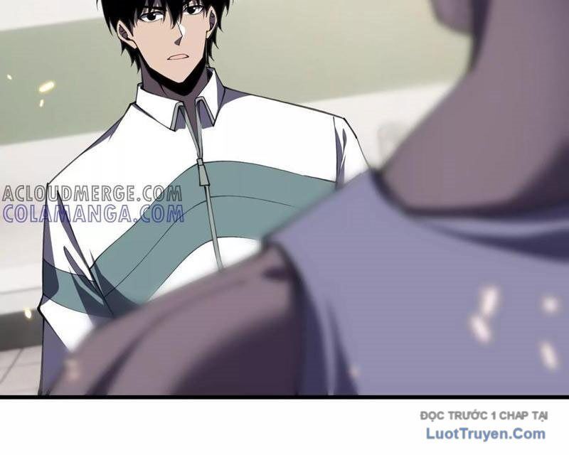 Công hội Kỳ Lân Chapter 32 - 51