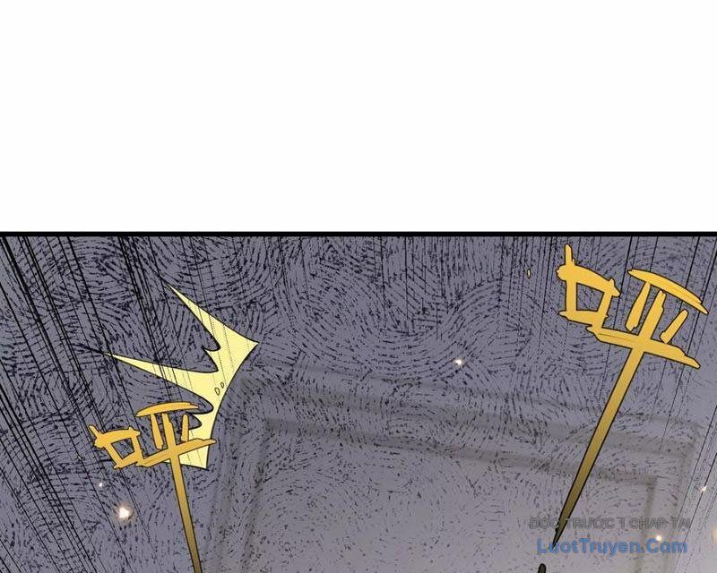 Công hội Kỳ Lân Chapter 32 - 52