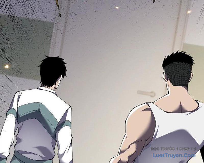 Công hội Kỳ Lân Chapter 32 - 53