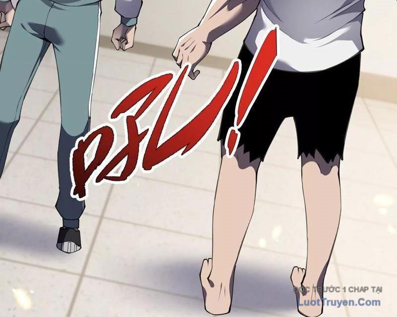 Công hội Kỳ Lân Chapter 32 - 54