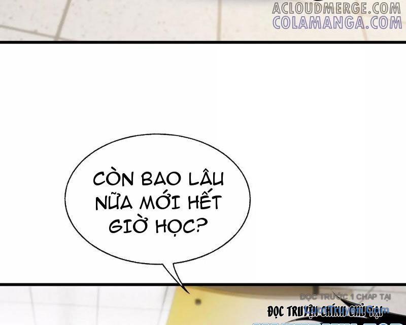 Công hội Kỳ Lân Chapter 32 - 55