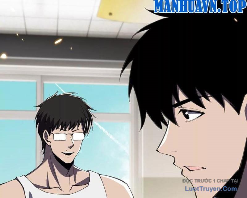 Công hội Kỳ Lân Chapter 32 - 56