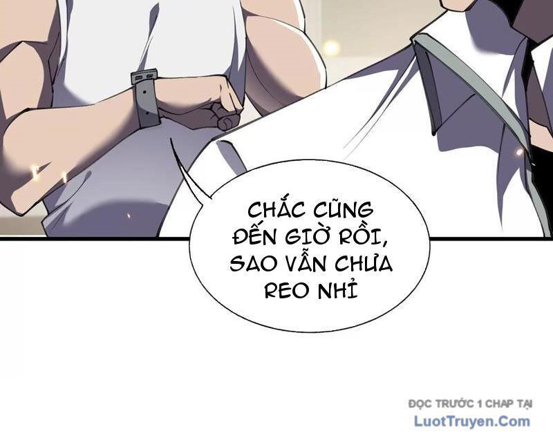 Công hội Kỳ Lân Chapter 32 - 57