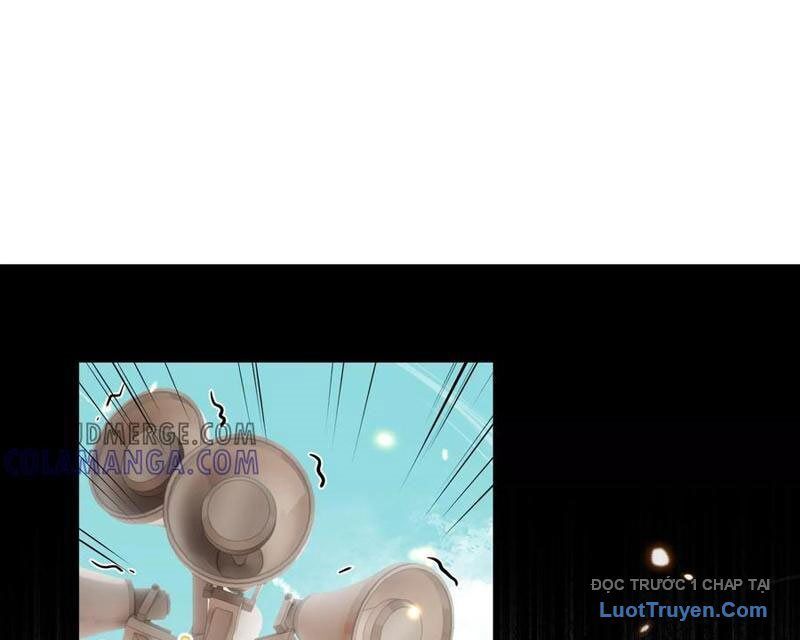 Công hội Kỳ Lân Chapter 32 - 58