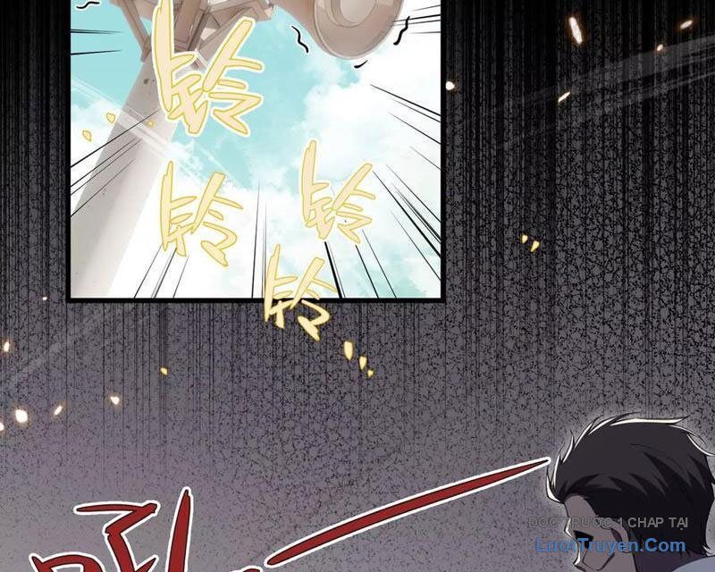 Công hội Kỳ Lân Chapter 32 - 59