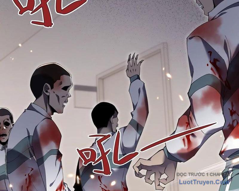 Công hội Kỳ Lân Chapter 32 - 60