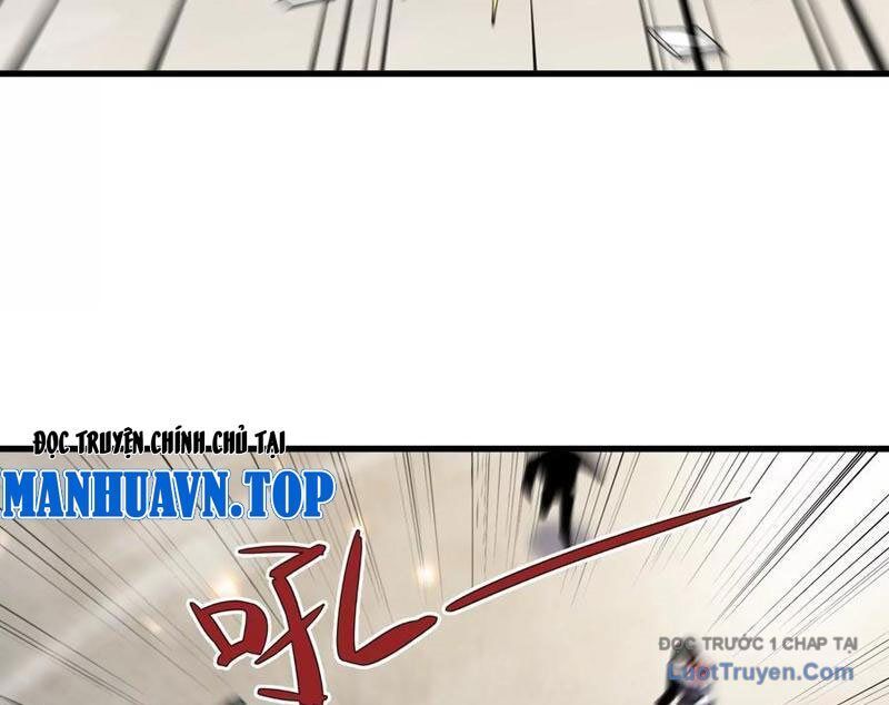 Công hội Kỳ Lân Chapter 32 - 7