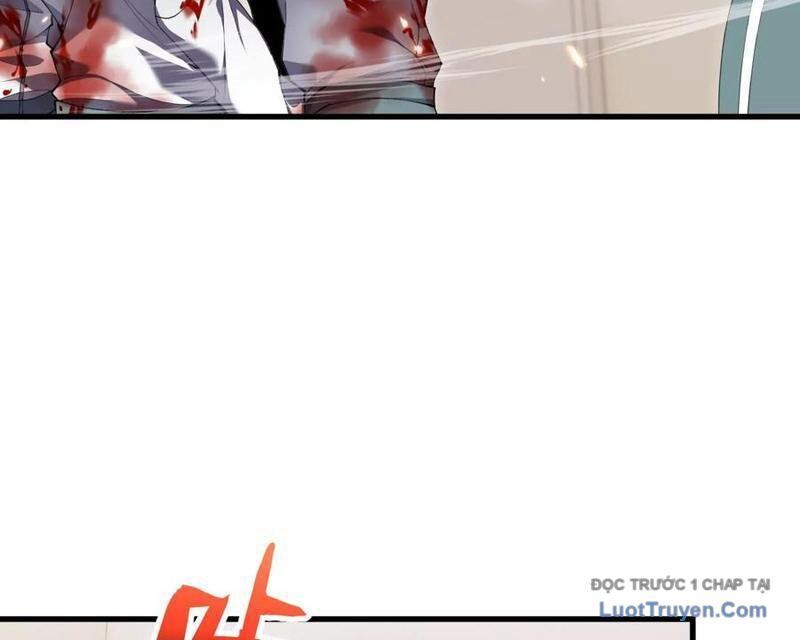 Công hội Kỳ Lân Chapter 32 - 61