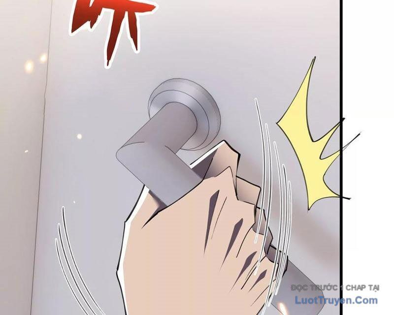 Công hội Kỳ Lân Chapter 32 - 62