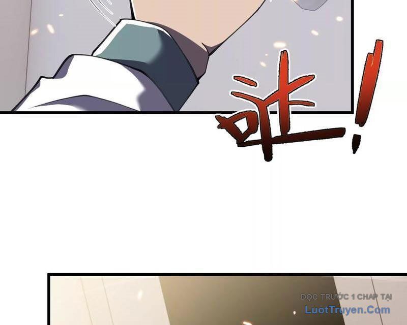 Công hội Kỳ Lân Chapter 32 - 63