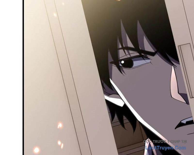 Công hội Kỳ Lân Chapter 32 - 64