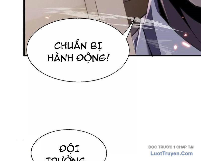 Công hội Kỳ Lân Chapter 32 - 65