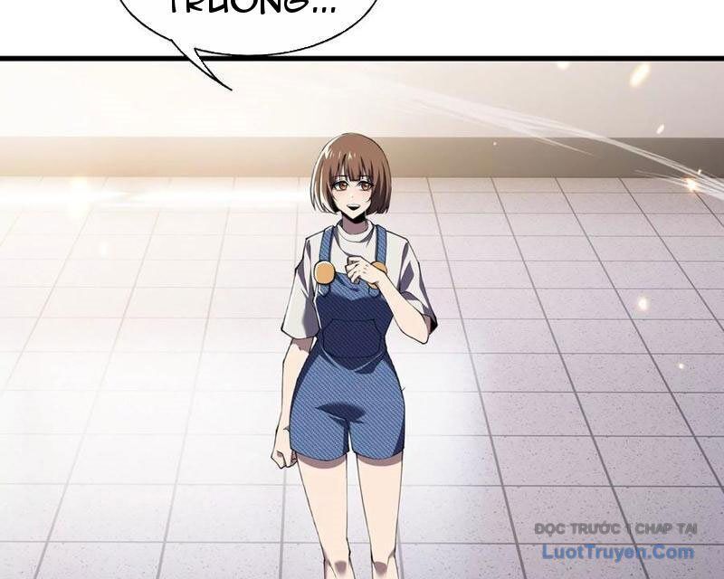 Công hội Kỳ Lân Chapter 32 - 66