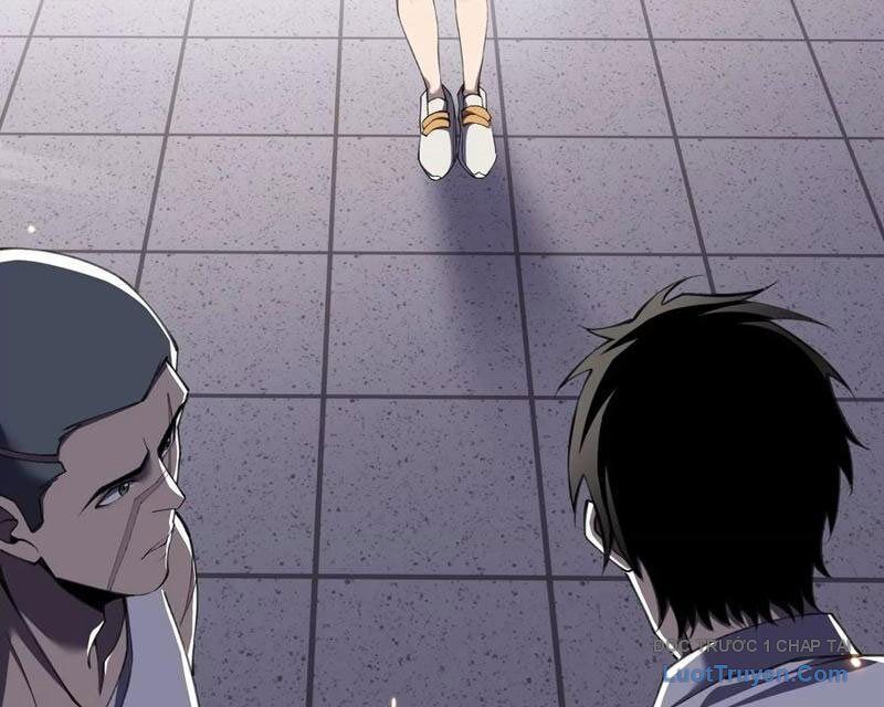 Công hội Kỳ Lân Chapter 32 - 67