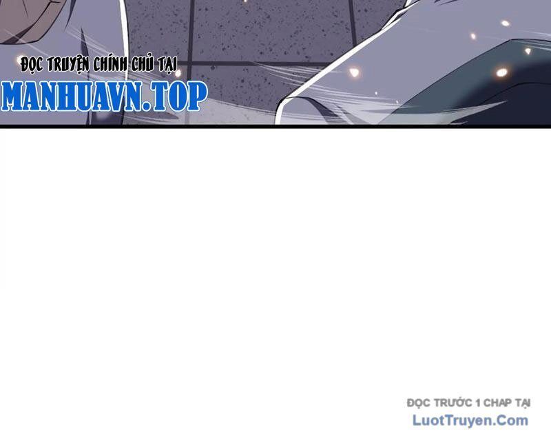 Công hội Kỳ Lân Chapter 32 - 68