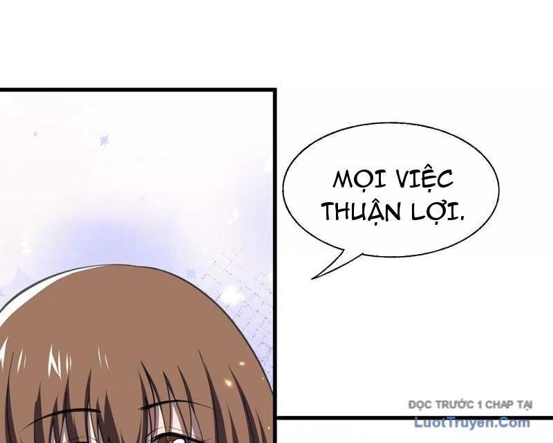 Công hội Kỳ Lân Chapter 32 - 69