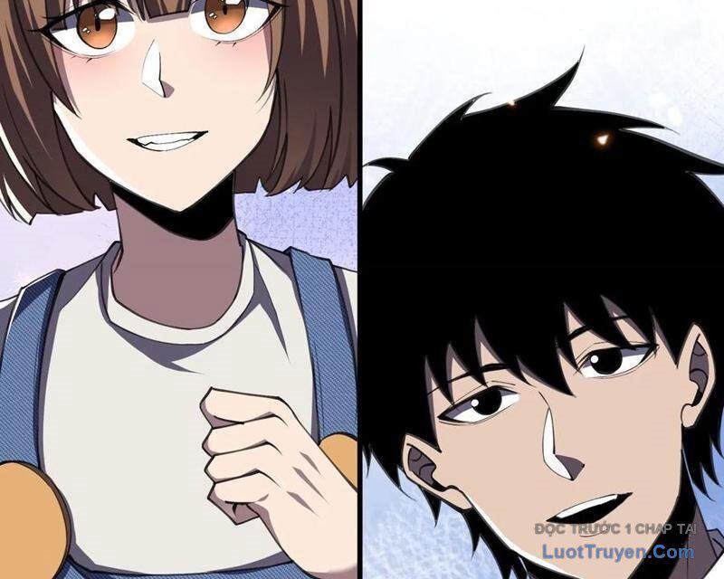 Công hội Kỳ Lân Chapter 32 - 70