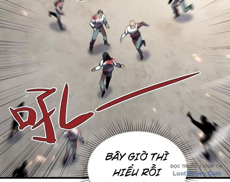 Công hội Kỳ Lân Chapter 32 - 8