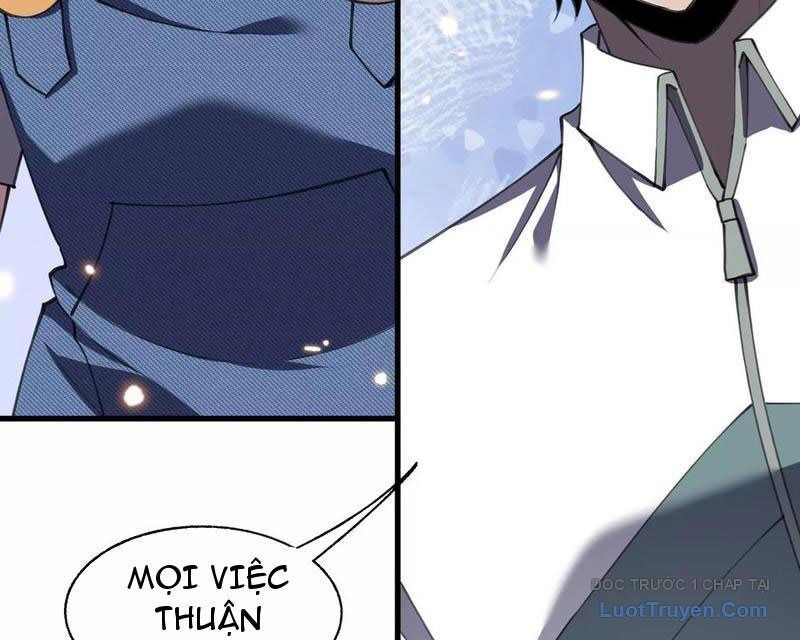 Công hội Kỳ Lân Chapter 32 - 71