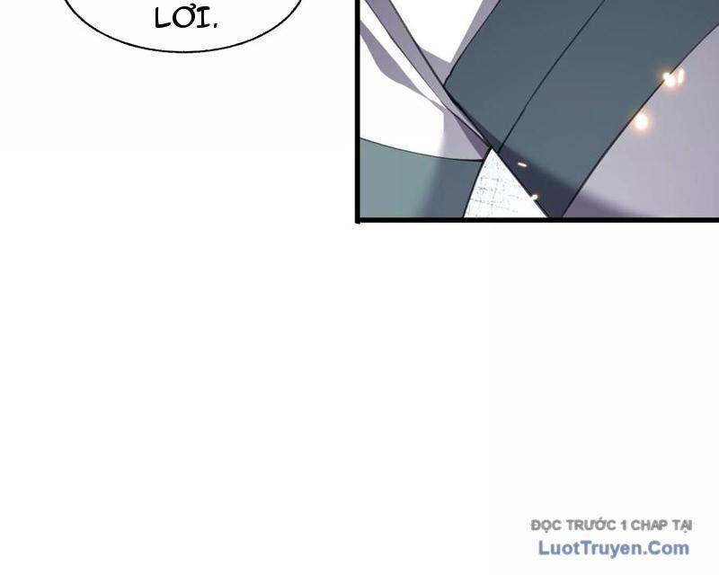 Công hội Kỳ Lân Chapter 32 - 72