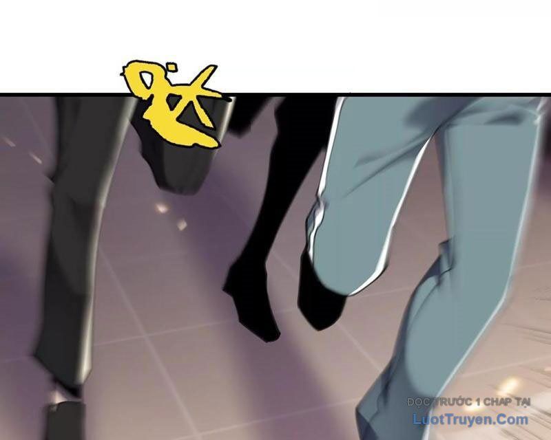 Công hội Kỳ Lân Chapter 32 - 73