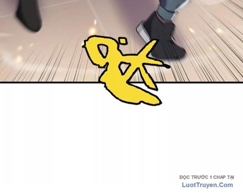 Công hội Kỳ Lân Chapter 32 - 74