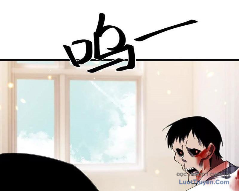 Công hội Kỳ Lân Chapter 32 - 75