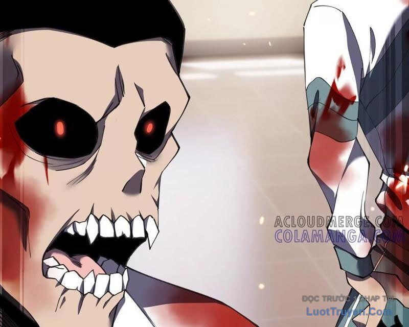 Công hội Kỳ Lân Chapter 32 - 76