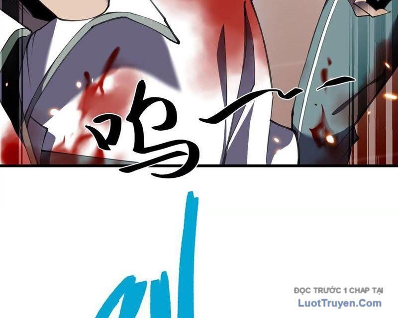 Công hội Kỳ Lân Chapter 32 - 77