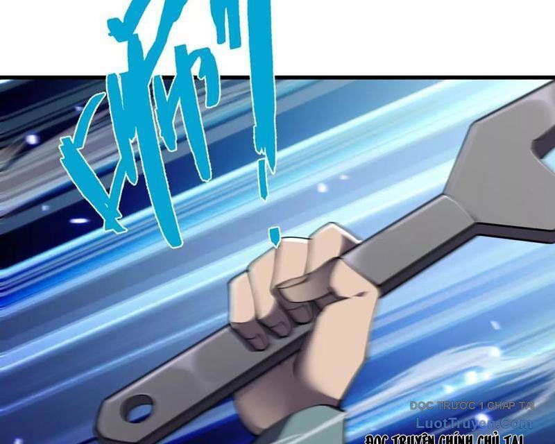 Công hội Kỳ Lân Chapter 32 - 78