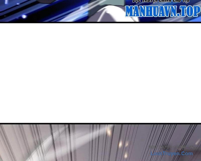 Công hội Kỳ Lân Chapter 32 - 79