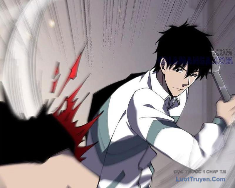 Công hội Kỳ Lân Chapter 32 - 80