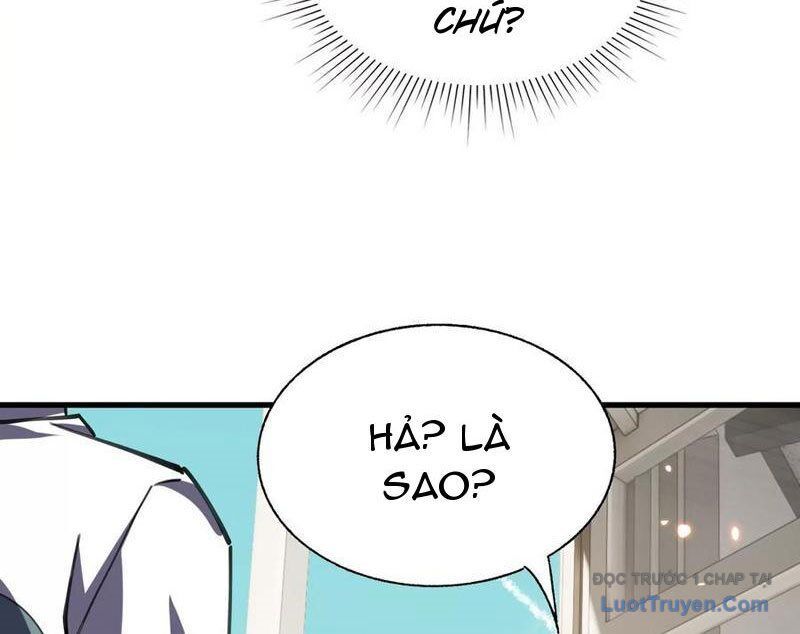 Công hội Kỳ Lân Chapter 32 - 9