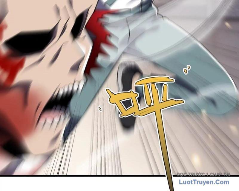 Công hội Kỳ Lân Chapter 32 - 81