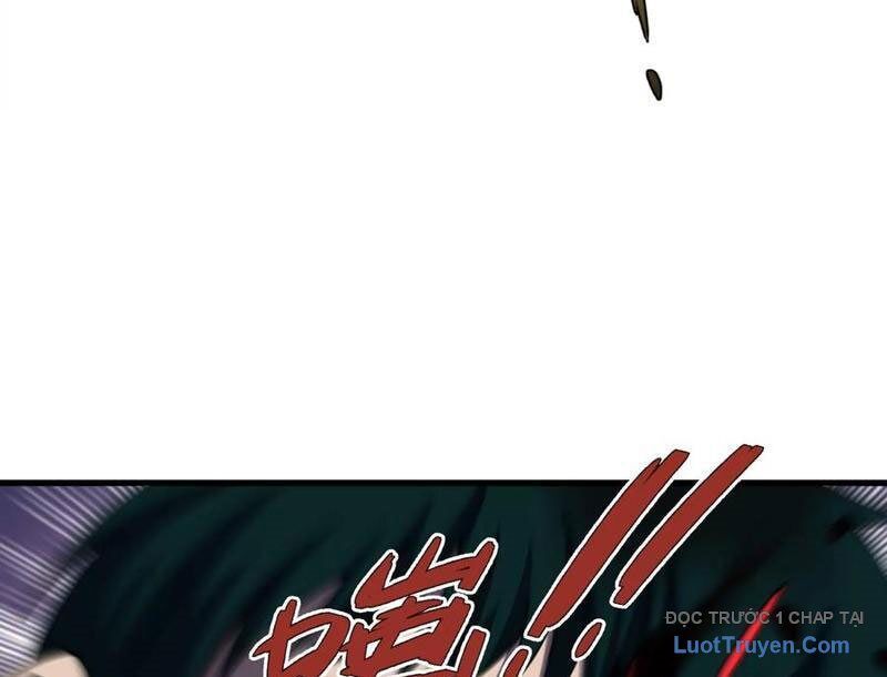 Công hội Kỳ Lân Chapter 32 - 82