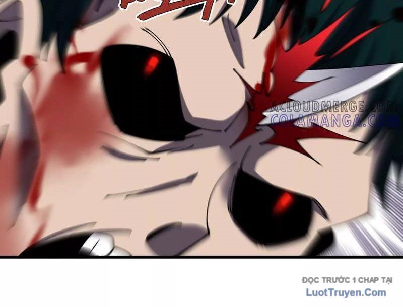 Công hội Kỳ Lân Chapter 32 - 83