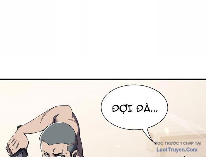 Công hội Kỳ Lân Chapter 32 - 84