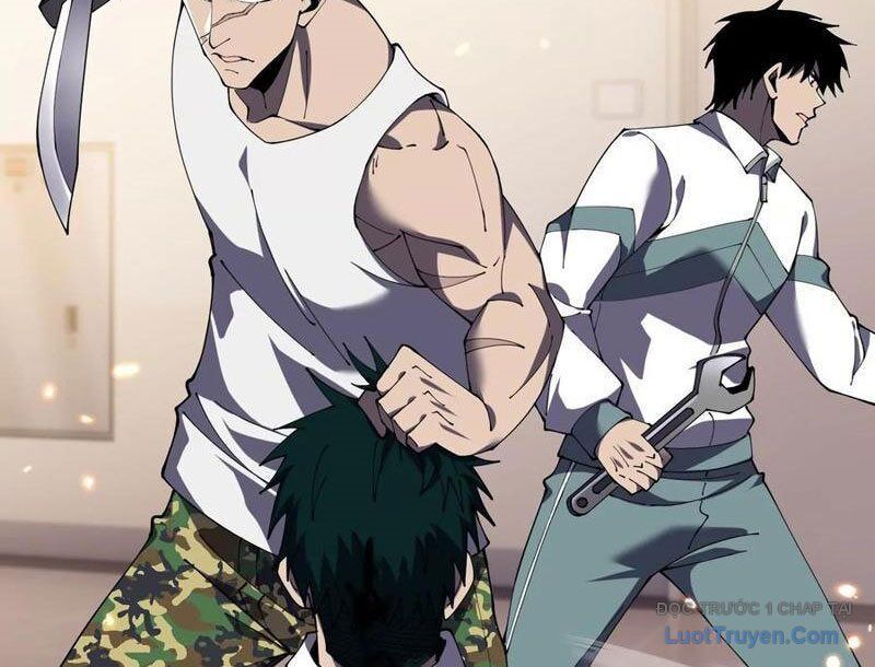 Công hội Kỳ Lân Chapter 32 - 85