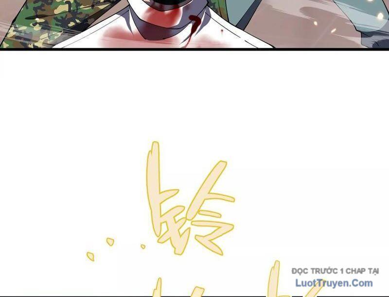 Công hội Kỳ Lân Chapter 32 - 86